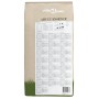 Dry dog food Adult Essence Beef 2 units 30 kg by vidaXL, Dog food - Ref: Foro24-275191, Price: 87,63 €, Discount: %