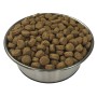 Dry dog food Adult Essence Beef 2 units 30 kg by vidaXL, Dog food - Ref: Foro24-275191, Price: 87,63 €, Discount: %