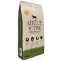 Comida seca para perro Adult Active Chicken & Fish 2 uds 30 kg de vidaXL, Comida para perros - Ref: Foro24-275194, Precio: 81...