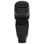 Car armrest ABS black 12x34x(34-50) cm by vidaXL, Motor vehicle seats - Ref: Foro24-154658, Price: 32,39 €, Discount: %