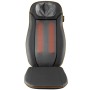 Medisana MCN shiatsu massage seat cover by Medisana, Massagers - Ref: Foro24-401694, Price: 174,00 €, Discount: %