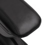 Reposabrazos para coche ABS negro 12x29x(32-46) cm de vidaXL, Asientos para vehículos motorizados - Ref: Foro24-154646, Preci...