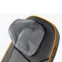 Medisana MCN shiatsu massage seat cover by Medisana, Massagers - Ref: Foro24-401694, Price: 174,00 €, Discount: %