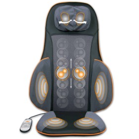 Medisana Shiatsu Acupressure Massage Seat Cover MC 825 by Medisana, Massagers - Ref: Foro24-401697, Price: 313,99 €, Discount: %