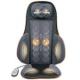 Medisana Shiatsu Akupressur-Massage-Sitzauflage MC 825 von Medisana, Massagegeräte - Ref: Foro24-401697, Preis: 313,64 €, Rab...