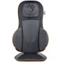 Medisana Shiatsu Akupressur-Massage-Sitzauflage MC 825 von Medisana, Massagegeräte - Ref: Foro24-401697, Preis: 313,64 €, Rab...