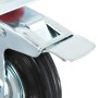 Swivel wheels 32 units 125 mm by vidaXL, Material handling - Ref: Foro24-278025, Price: 198,34 €, Discount: %