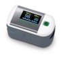 Medisana Pulsoximeter PM 100 79455 von Medisana, Pulsoximeter - Ref: Foro24-404833, Preis: 38,68 €, Rabatt: %