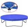 PE-Trampolinabdeckung 300 cm 90g/m² von vidaXL, Zubehör für Trampoline - Ref: Foro24-275064, Preis: 26,99 €, Rabatt: %