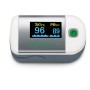 Medisana Pulse Oximeter PM 100 79455 by Medisana, Pulse oximeters - Ref: Foro24-404833, Price: 38,68 €, Discount: %