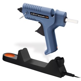 Steinel Gluematic 5000 Hot Melt Glue Gun by Steinel, glue guns - Ref: Foro24-401614, Price: 77,99 €, Discount: %