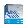 Set de 11 palancas para montaje y desmontaje ProPlus 590156 de ProPlus, Herramientas de mano - Ref: Foro24-404089, Precio: 29...