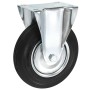 Fixed wheels 32 units 200 mm by vidaXL, Material handling - Ref: Foro24-278000, Price: 358,35 €, Discount: %