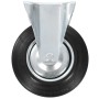 Fixed wheels 16 units 200 mm by vidaXL, Material handling - Ref: Foro24-277998, Price: 180,27 €, Discount: %