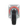 Swivel wheels 16 units 100 mm by vidaXL, Material handling - Ref: Foro24-277958, Price: 118,56 €, Discount: %