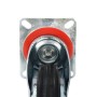 Swivel wheels 16 units 100 mm by vidaXL, Material handling - Ref: Foro24-277958, Price: 118,56 €, Discount: %