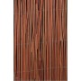 Nature Willow Garden Fence 2 units 1x5 m 5 mm thick by Nature, fence panels - Ref: Foro24-276934, Price: 101,99 €, Discount: %