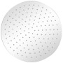 Rain effect shower head 2 pcs stainless steel Ø 30 cm by vidaXL, shower heads - Ref: Foro24-275936, Price: 64,28 €, Discount: %