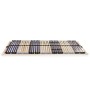 Slatted bases with 42 slats 7 zones 2 units 90x200 cm by vidaXL, Beds and slatted bases - Ref: Foro24-3051435, Price: 161,52 ...