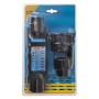 Comprobador de enchufes de remolques ProPlus 343524, 12 V de ProPlus, Herramientas de mano - Ref: Foro24-404042, Precio: 28,5...