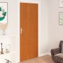 Self-adhesive furniture sheets 2 units PVC light oak 500x90 cm by vidaXL, window films - Ref: Foro24-3059650, Price: 23,86 €,...