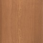 Self-adhesive furniture sheets 2 units PVC light oak 500x90 cm by vidaXL, window films - Ref: Foro24-3059650, Price: 23,86 €,...