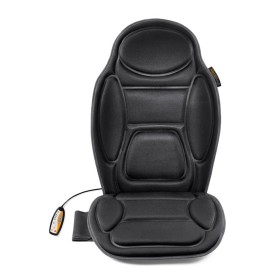 Medisana vibration massage seat cover MCH 88935 by Medisana, Massagers - Ref: Foro24-404850, Price: 57,99 €, Discount: %