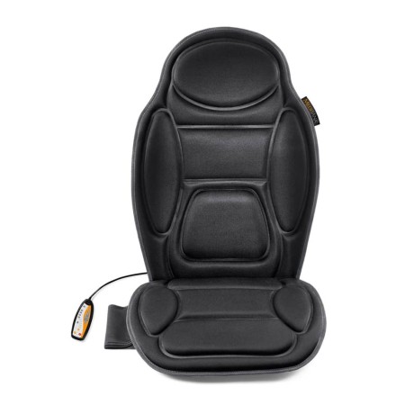 Medisana vibration massage seat cover MCH 88935 by Medisana, Massagers - Ref: Foro24-404850, Price: 57,39 €, Discount: %