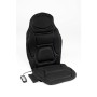 Medisana funda de asiento de masaje con vibración MCH 88935 de Medisana, Masajeadores - Ref: Foro24-404850, Precio: 57,99 €, ...