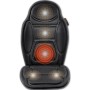 Medisana vibration massage seat cover MCH 88935 by Medisana, Massagers - Ref: Foro24-404850, Price: 57,39 €, Discount: %