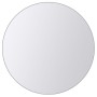 Mirror tiles in various shapes, glass, 16 units by vidaXL, Mirrors - Ref: Foro24-3051489, Price: 45,99 €, Discount: %