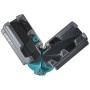 Wolfcraft Bevelled Mitre Box 6948000 by wolfcraft, Accessories for miter saws - Ref: Foro24-407056, Price: 49,37 €, Discount: %