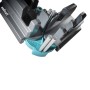 Wolfcraft Bevelled Mitre Box 6948000 by wolfcraft, Accessories for miter saws - Ref: Foro24-407056, Price: 49,37 €, Discount: %