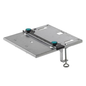 wolfcraft Jigsaw table 6197000 by wolfcraft, Saw accessories - Ref: Foro24-405170, Price: 52,91 €, Discount: %