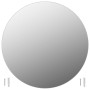 Round wall mirrors 2 glass units 70 cm by vidaXL, Mirrors - Ref: Foro24-3051629, Price: 101,42 €, Discount: %