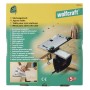 wolfcraft Stichsägetisch 6197000 von wolfcraft, Sägezubehör - Ref: Foro24-405170, Preis: 52,91 €, Rabatt: %