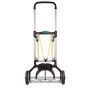 wolfcraft Transport trolley TS 850 5501000 by wolfcraft, Cargo forklifts - Ref: Foro24-405163, Price: 131,51 €, Discount: %