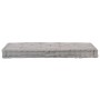 Cojines para muebles de palets 2 unidades algodón gris de vidaXL, Cojines para sillas y sofás - Ref: Foro24-3053636, Precio: ...