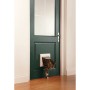 PetSafe Cat Flap 4 positions with tunnel Classic 917 white 5030 by PetSafe, Pet doors - Ref: Foro24-411404, Price: 33,78 €, D...