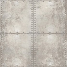 Urban Friends & Coffee Gray and White Concrete Block Wallpaper by Noordwand, Painted paper - Ref: Foro24-425297, Price: 30,99...