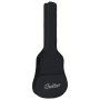 Guitarra clásica para principiantes con funda azul 4/4 39" de vidaXL, Guitarras - Ref: Foro24-3055599, Precio: 77,16 €, Descu...