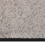 Felpudo gris 60x80 cm de vidaXL, Felpudos - Ref: Foro24-331590, Precio: 26,84 €, Descuento: %