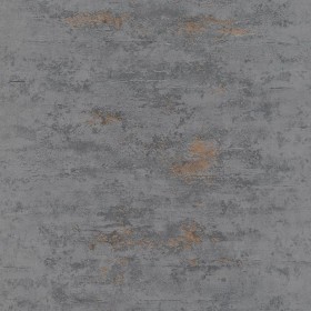 Topchic Gray and Copper Concrete Style Wallpaper by Noordwand, Painted paper - Ref: Foro24-425278, Price: 29,99 €, Discount: %