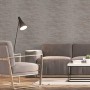 Topchic Gray and Copper Concrete Style Wallpaper by Noordwand, Painted paper - Ref: Foro24-425278, Price: 29,42 €, Discount: %