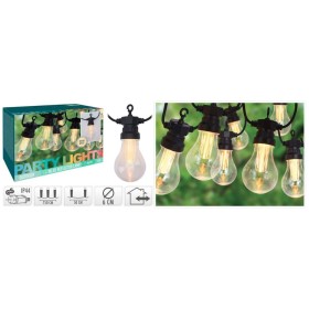 ProGarden LED-Gartenlampen 10 Lampen 3,2 V von ProGarden, Außenbeleuchtung - Ref: Foro24-436278, Preis: 28,99 €, Rabatt: %