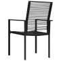 5-piece garden dining set by vidaXL, Garden sets - Ref: Foro24-3060256, Price: 271,99 €, Discount: %