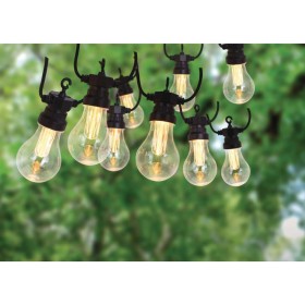 ProGarden LED garden lamps 20 lamps 3.2 V by ProGarden, Outdoor lighting - Ref: Foro24-436279, Price: 57,99 €, Discount: %