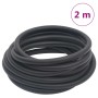 Manguera de aire híbrida caucho y PVC negro 15 mm 2 m de vidaXL, Mangueras neumáticas - Ref: Foro24-154490, Precio: 10,27 €, ...