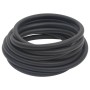 Manguera de aire híbrida caucho y PVC negro 15 mm 5 m de vidaXL, Mangueras neumáticas - Ref: Foro24-154492, Precio: 14,05 €, ...