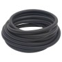 Hybrid rubber and PVC air hose black 15 mm 10 m by vidaXL, Pneumatic hoses - Ref: Foro24-154494, Price: 18,97 €, Discount: %